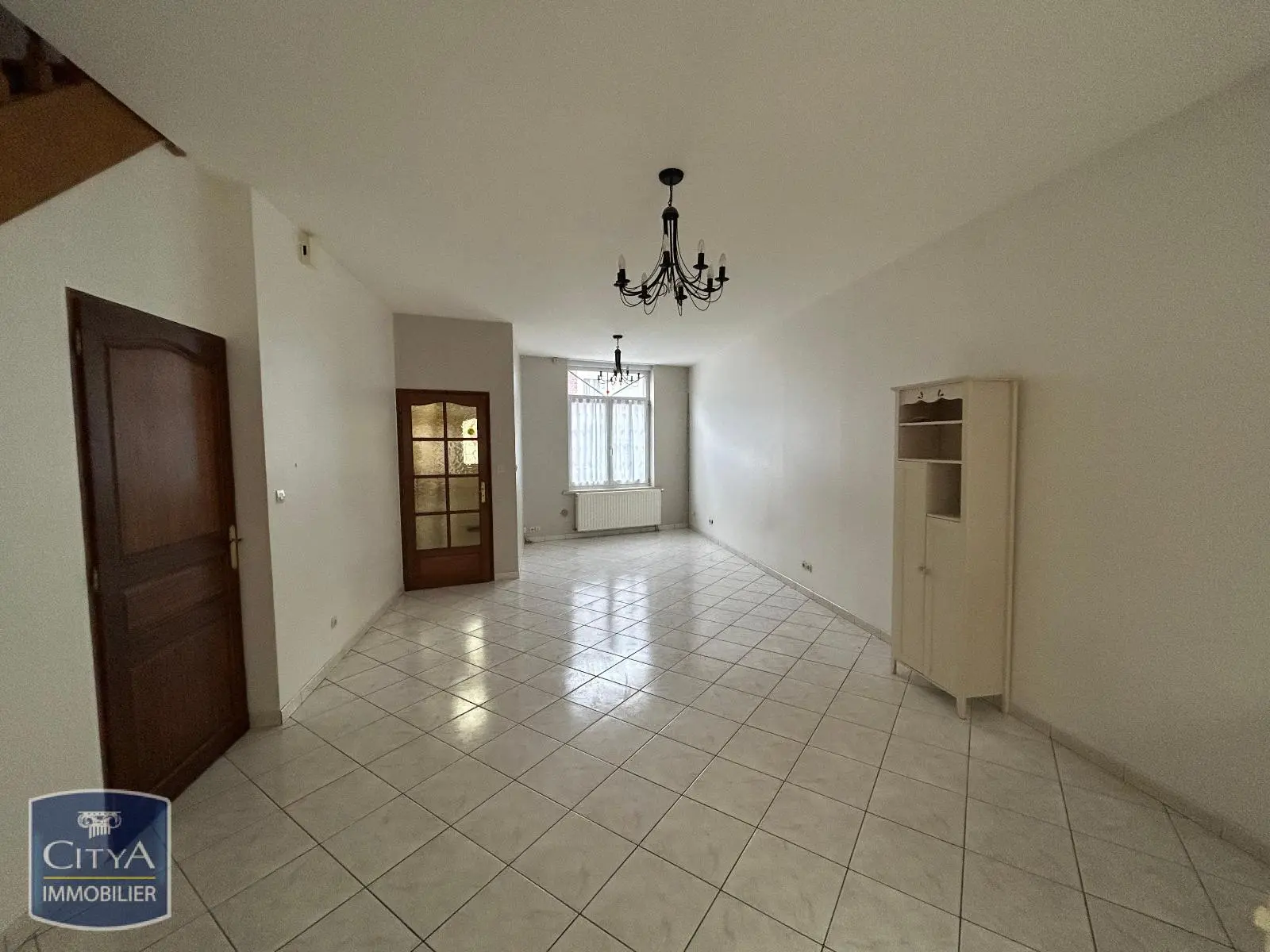 Photo 1 Maison 4 pièces 101.12m²