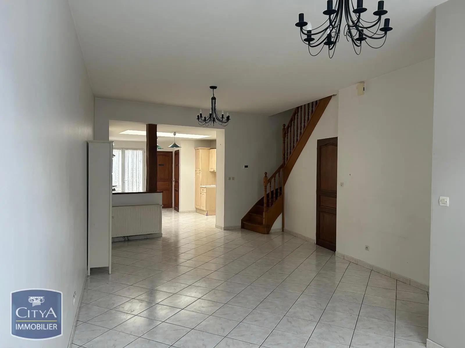 Photo 2 Maison 4 pièces 101.12m²