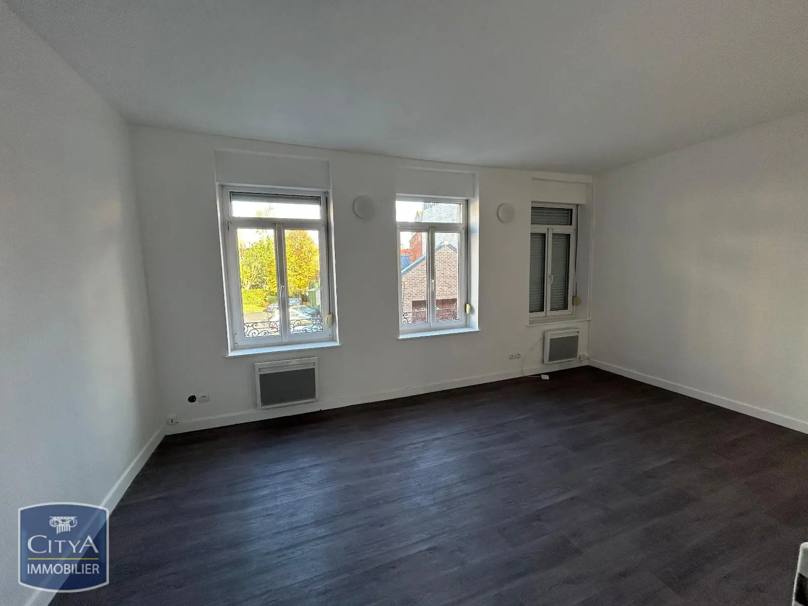 Photo 1 Appartement 2 pièces 49.49m²