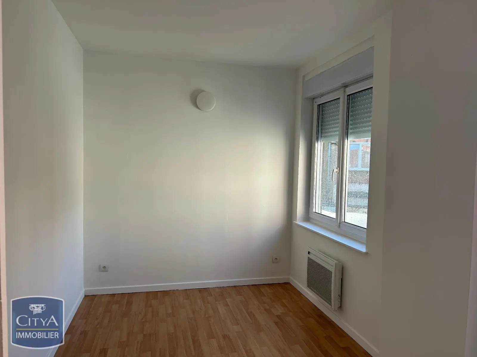 Photo 3 Appartement 2 pièces 49.49m²