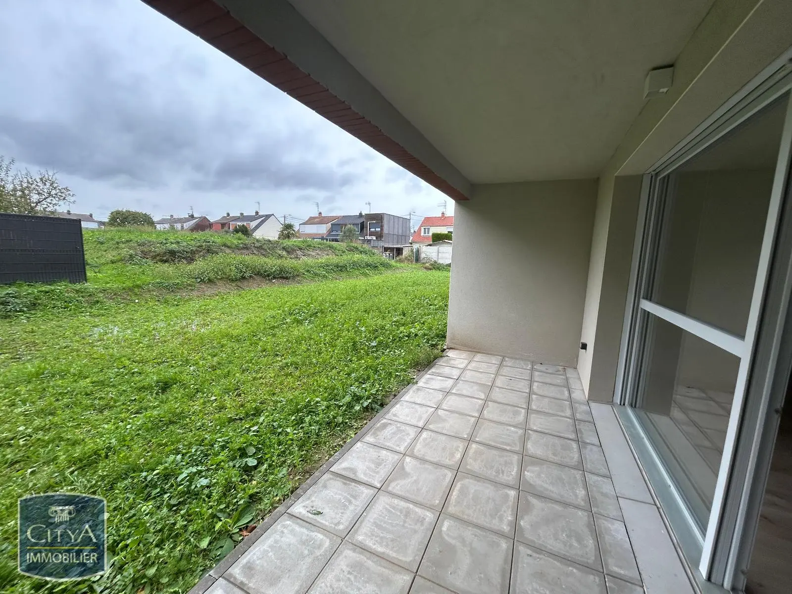 Photo 4 Appartement 2 pièces 44.11m²