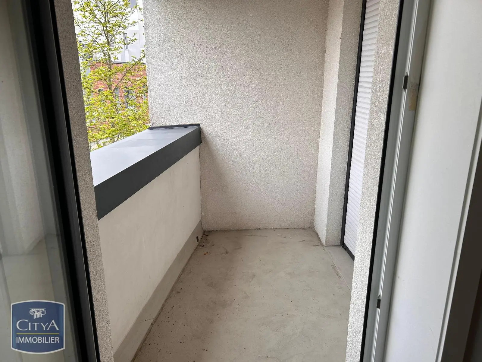 Photo 5 Appartement 2 pièces 46.21m²