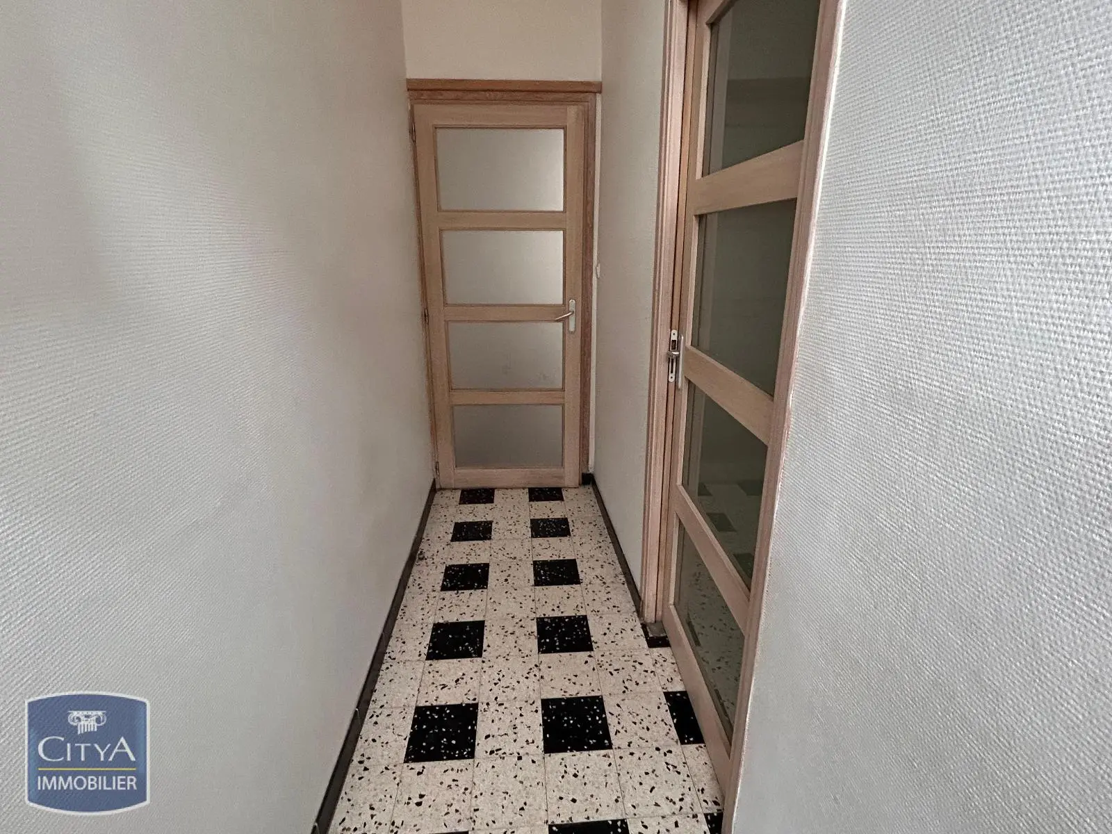 Photo 2 Maison 5 pièces 92.44m²