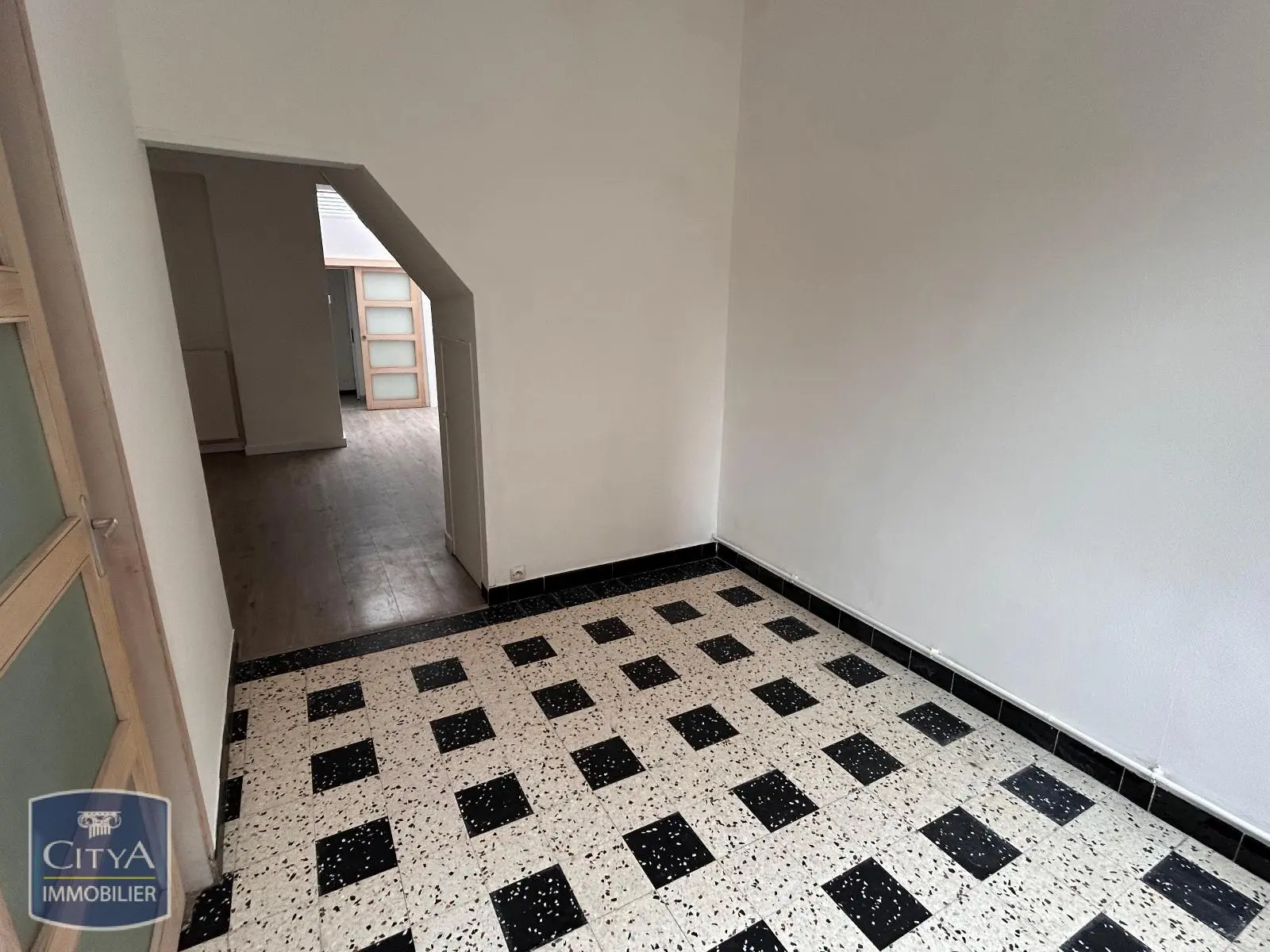 Photo 3 Maison 5 pièces 92.44m²