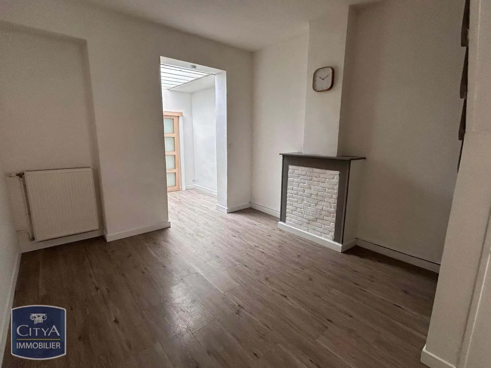 Photo 1 Maison 5 pièces 92.44m²