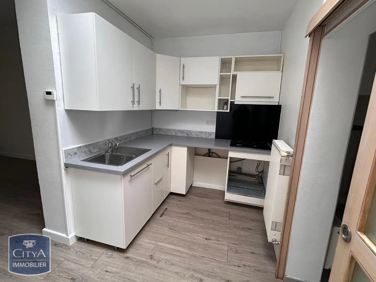 Photo 4 Maison 5 pièces 92.44m²