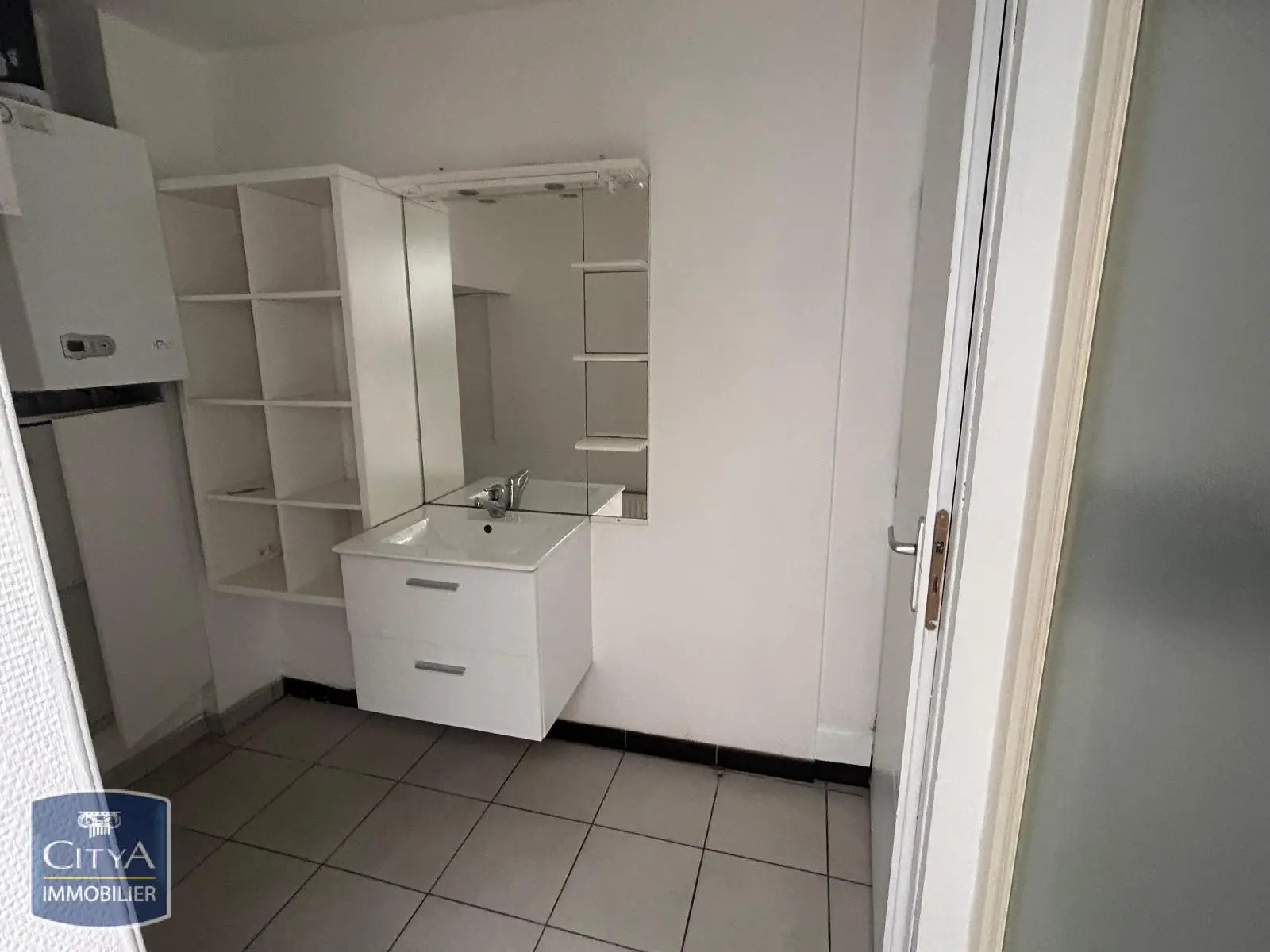 Photo 5 Maison 5 pièces 92.44m²