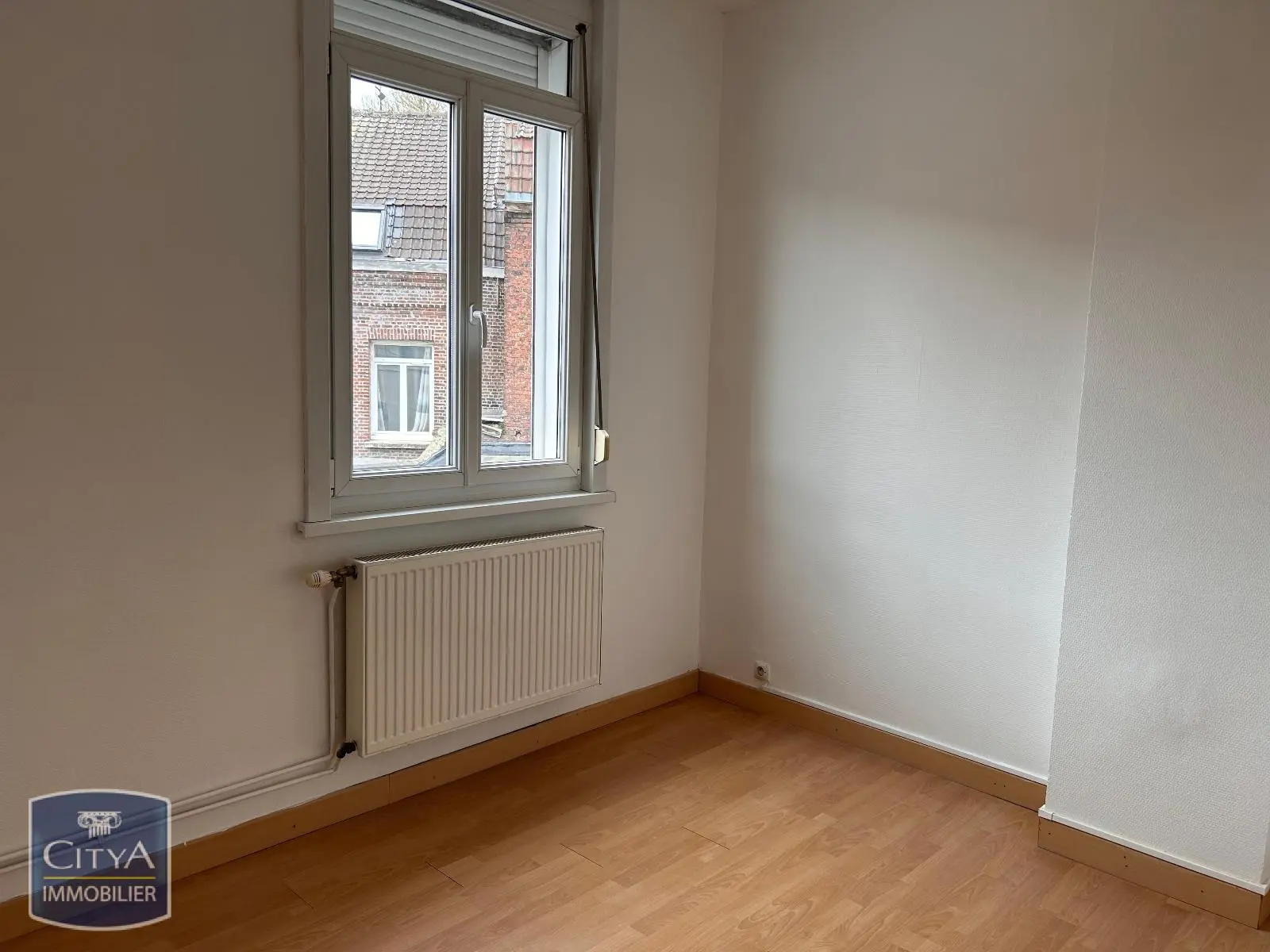 Photo 6 Maison 5 pièces 92.44m²