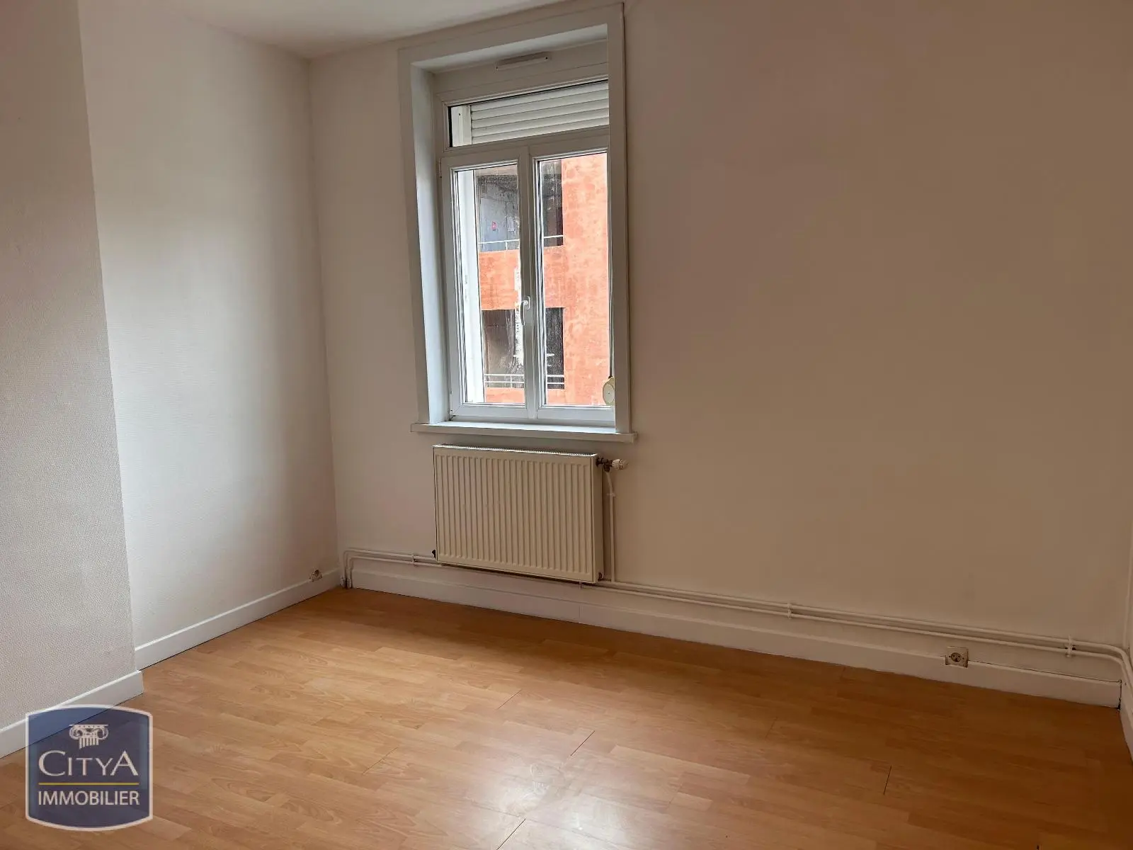 Photo 7 Maison 5 pièces 92.44m²