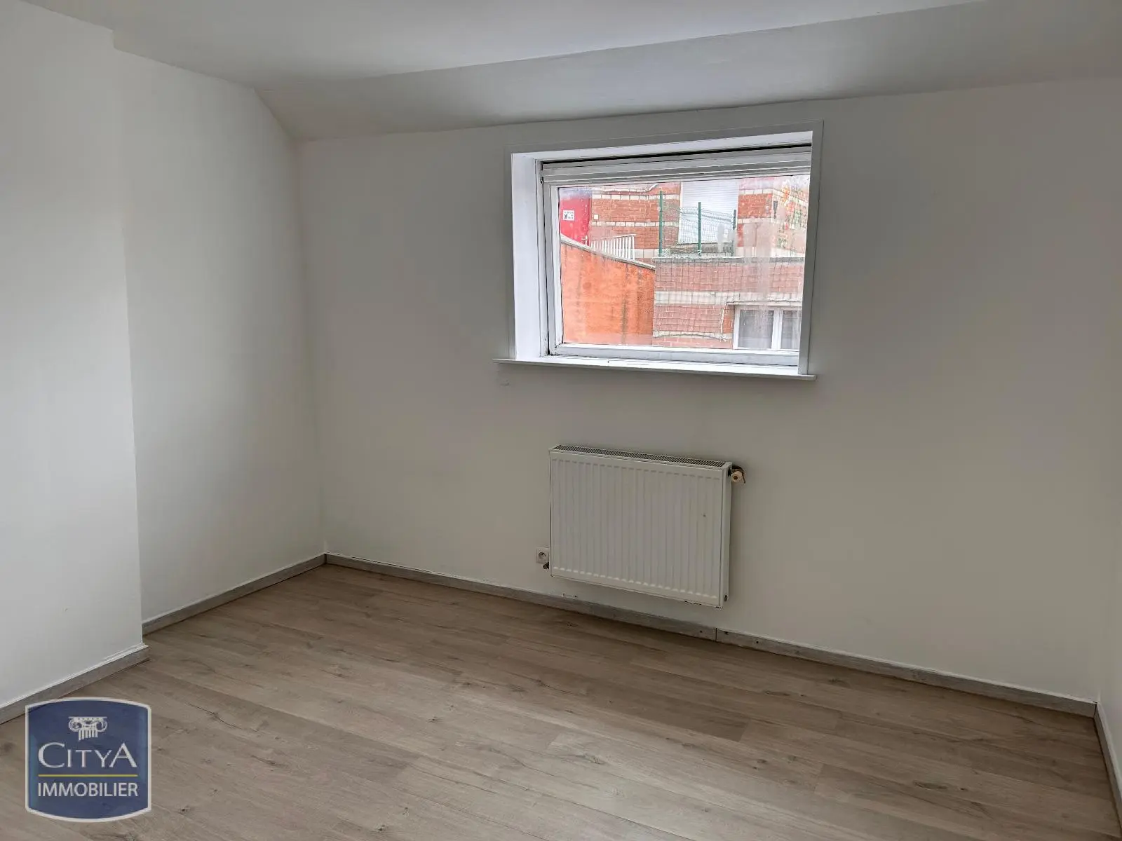 Photo 8 Maison 5 pièces 92.44m²