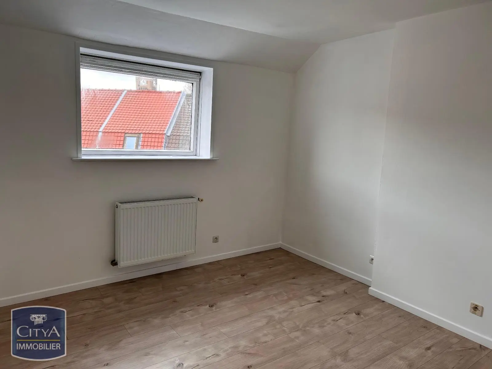 Photo 9 Maison 5 pièces 92.44m²