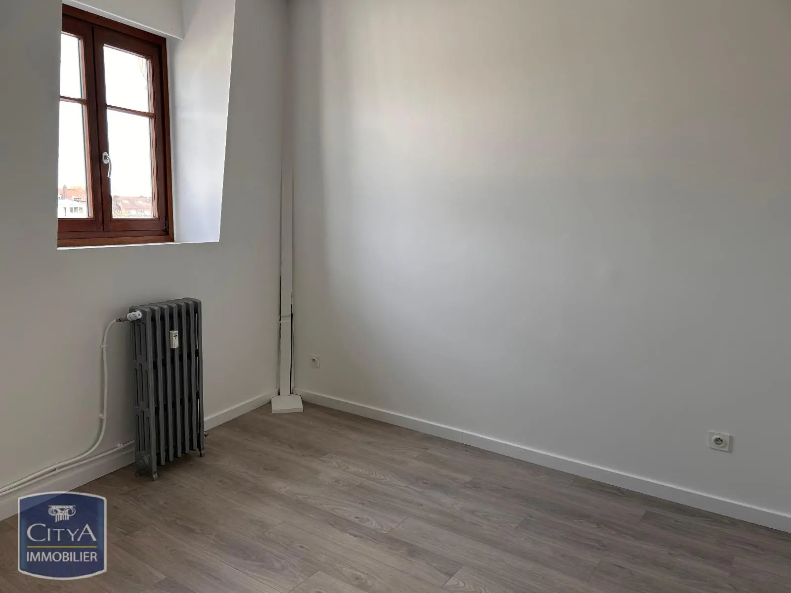 Photo 4 appartement Armentières