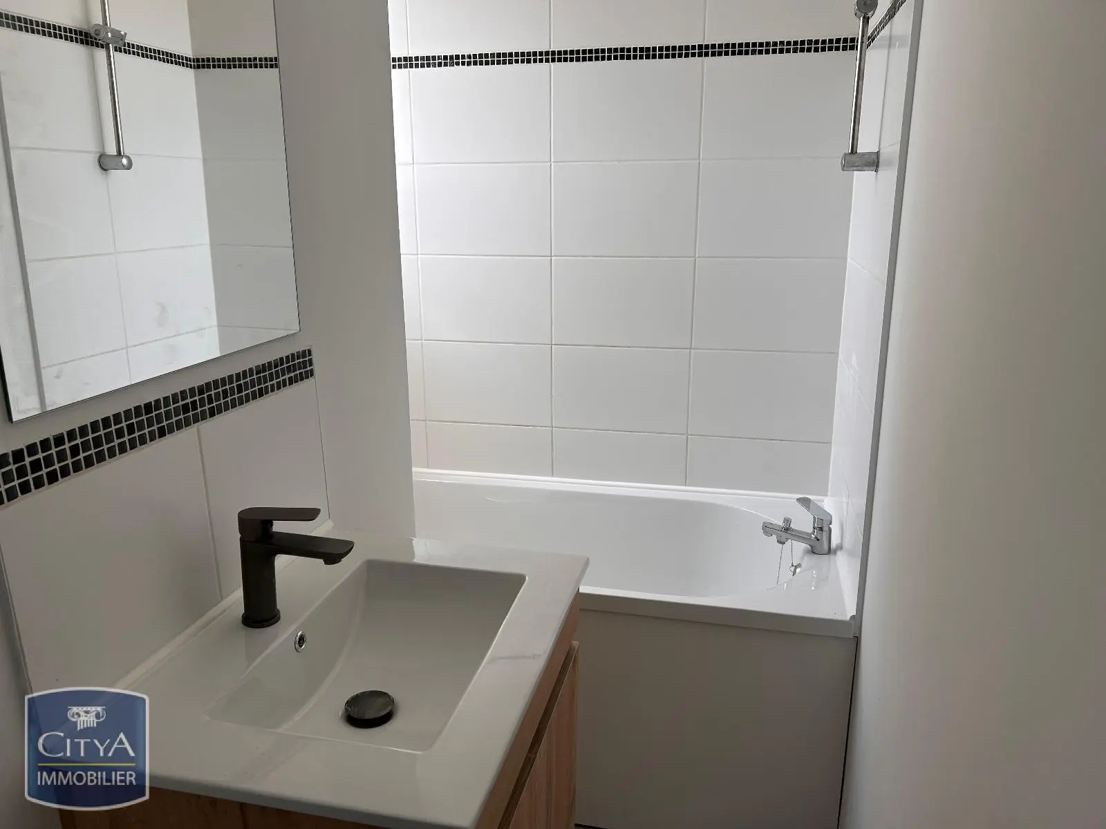 Photo 3 appartement Armentières