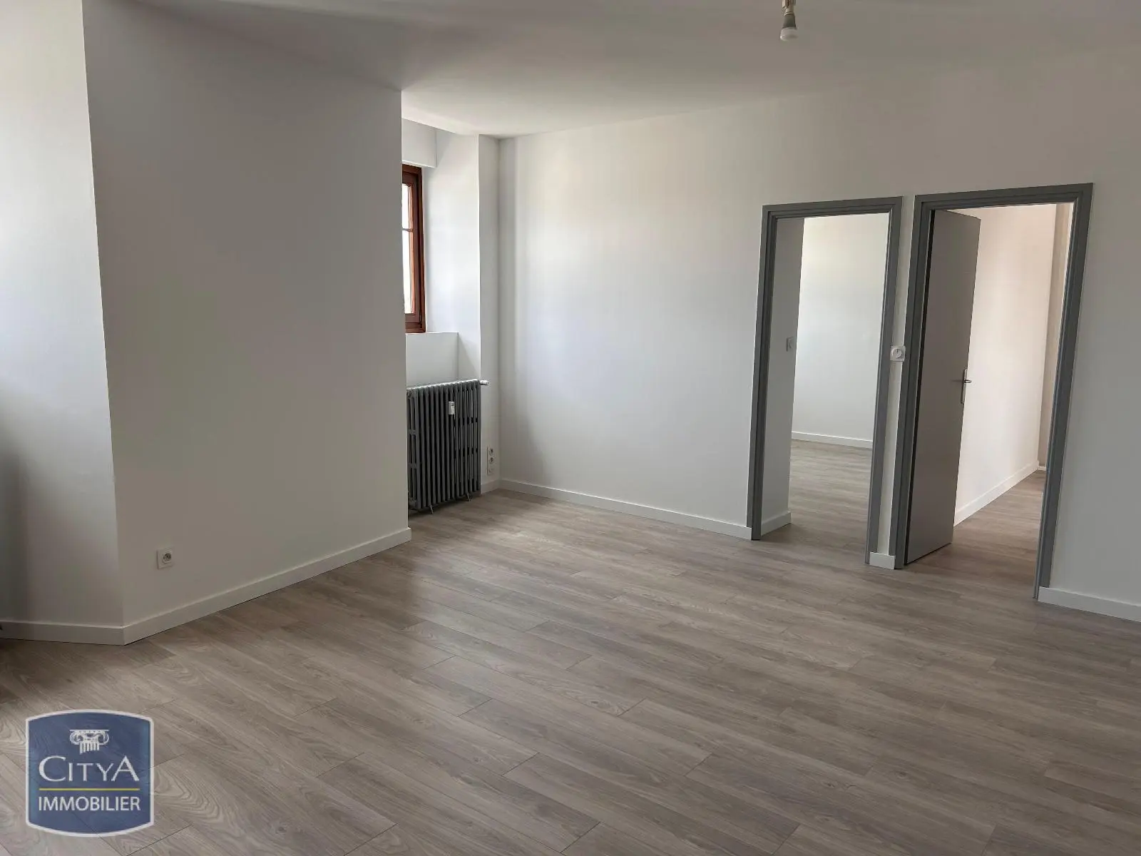 Photo 1 appartement Armentières