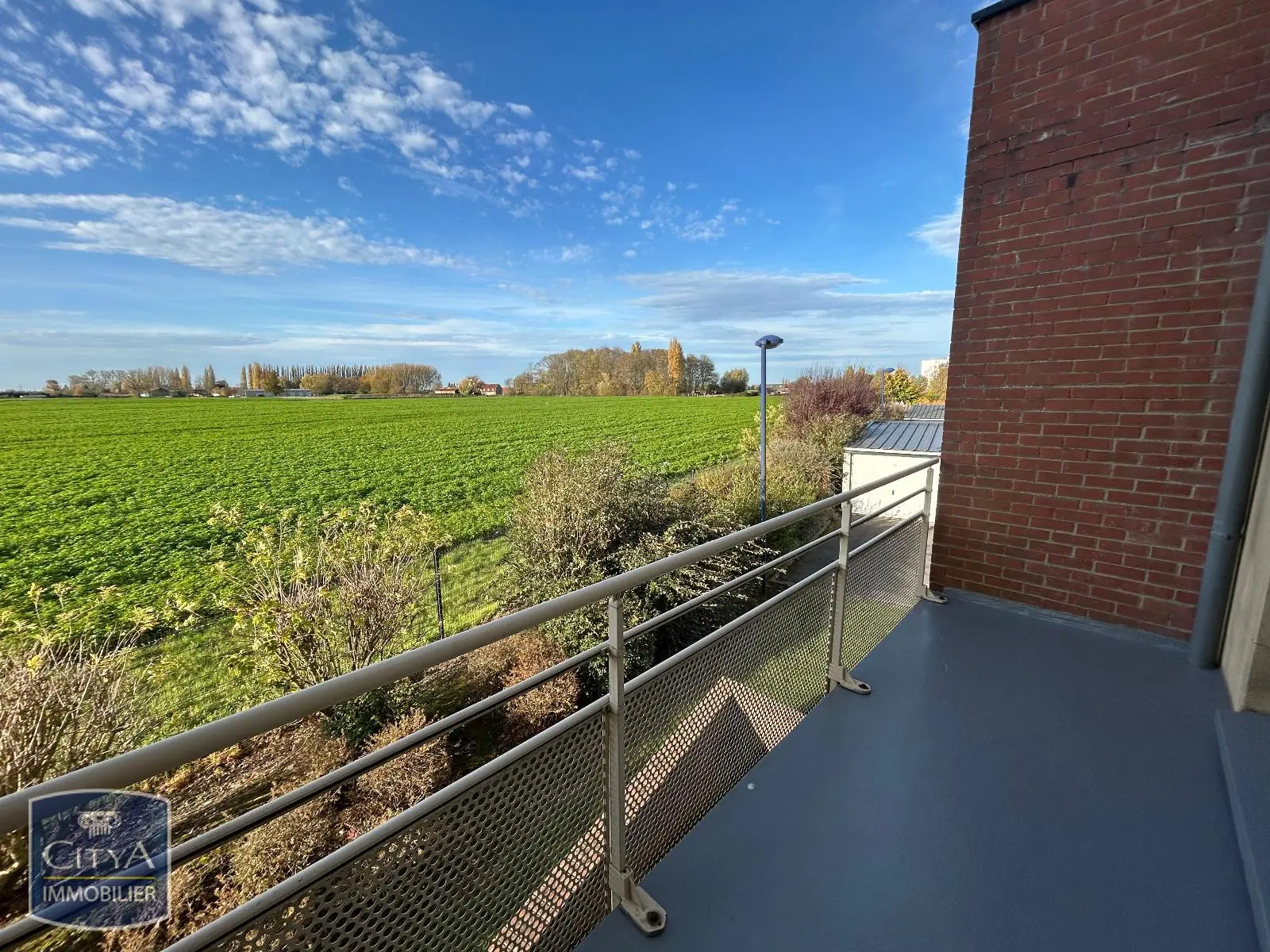 Photo 1 Appartement 3 pièces 74.96m²