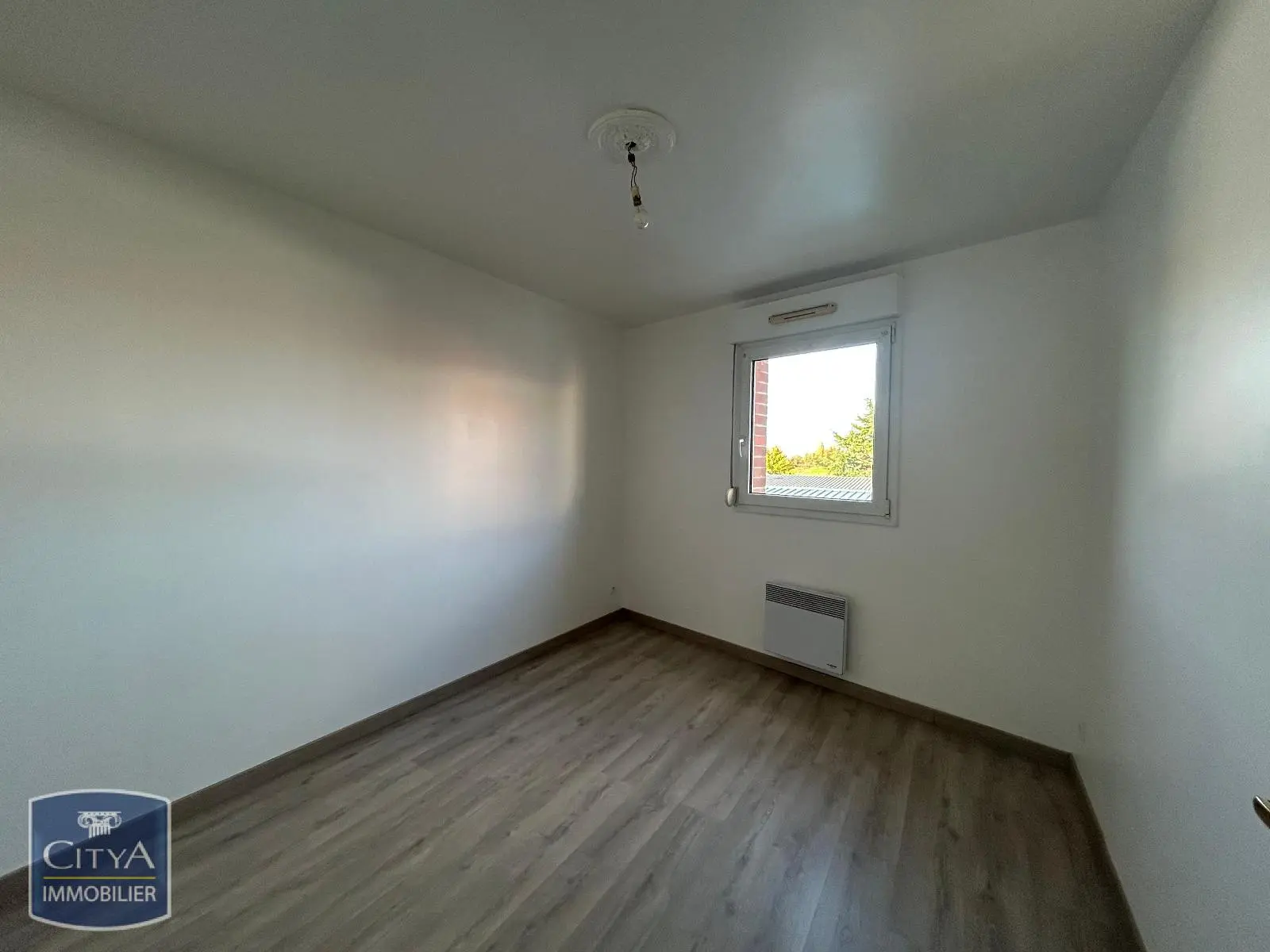 Photo 5 Appartement 3 pièces 74.96m²