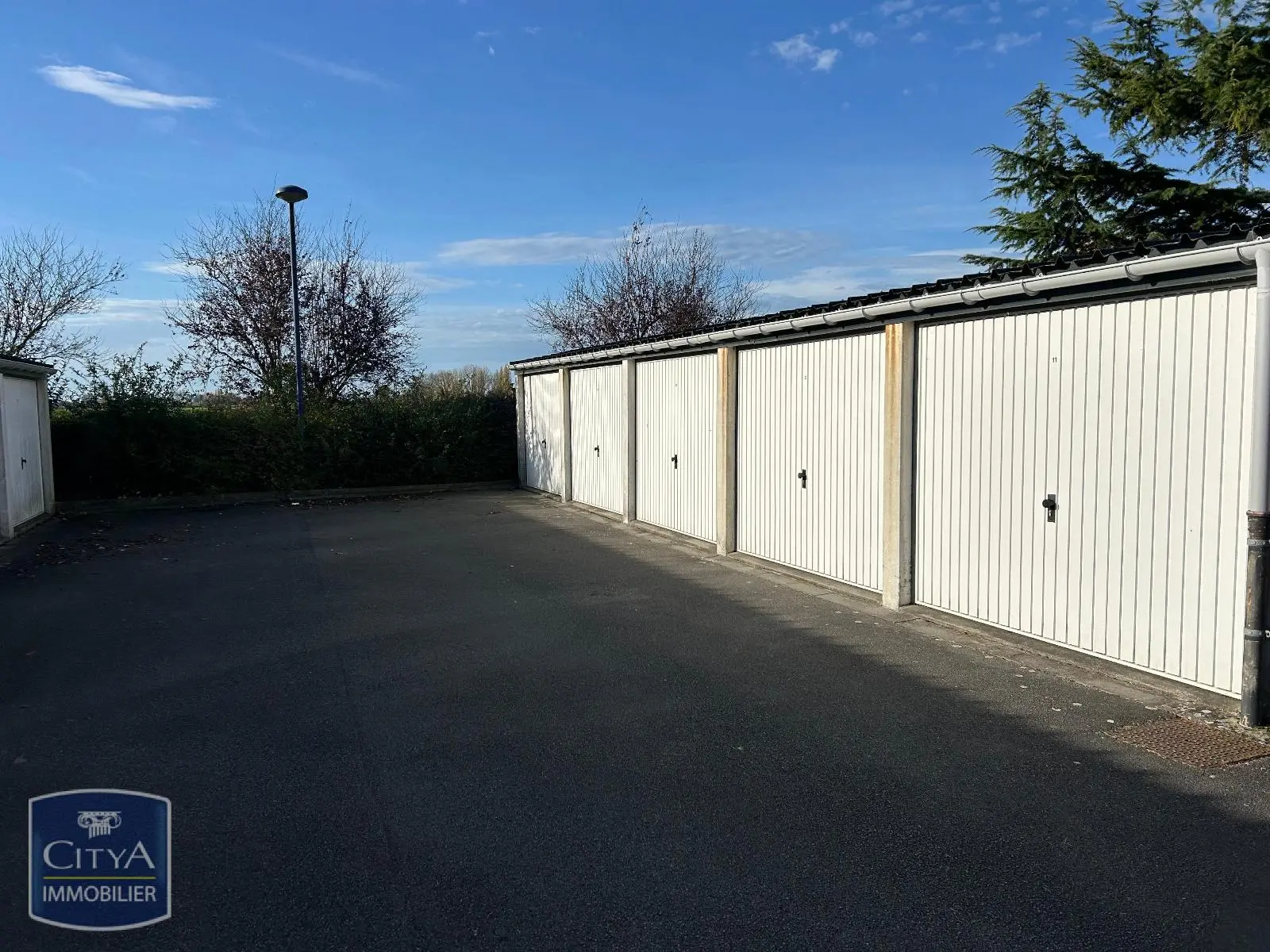 Photo 7 Appartement 3 pièces 74.96m²