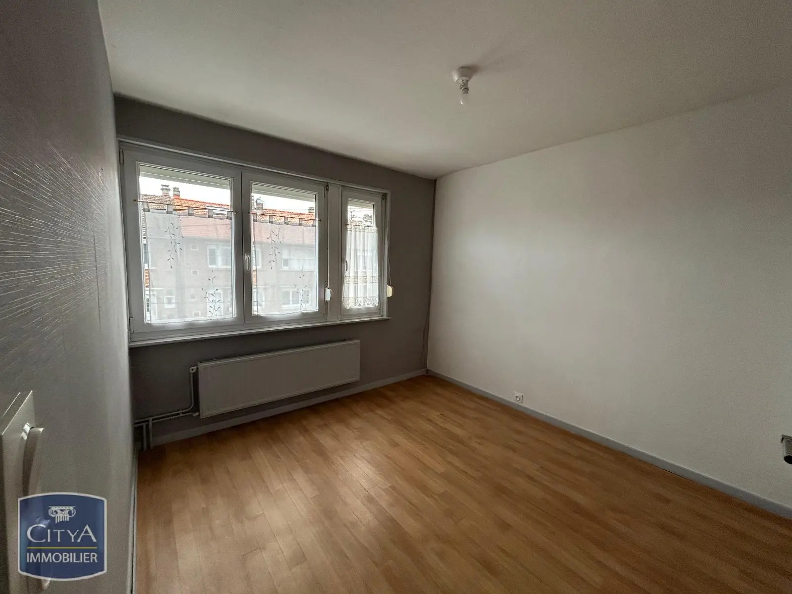 Photo 8 Maison 4 pièces 70.32m²