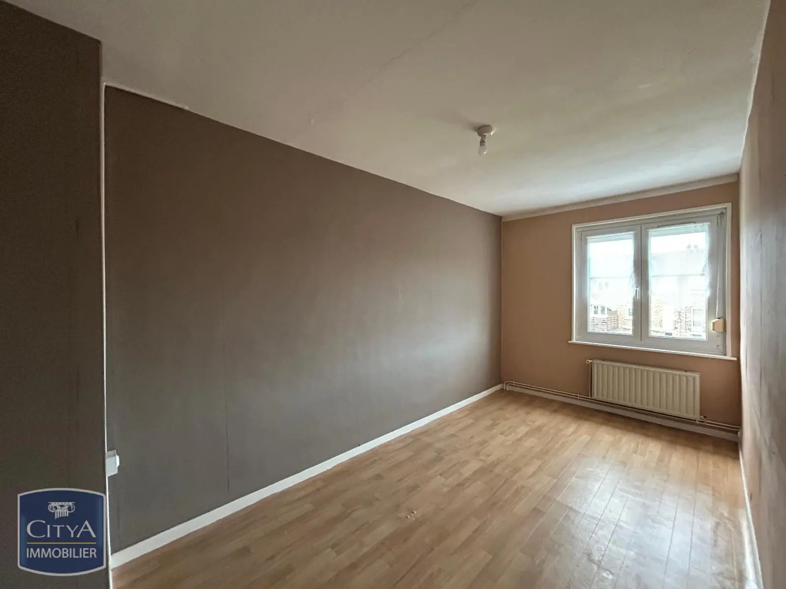 Photo 7 Maison 4 pièces 70.32m²