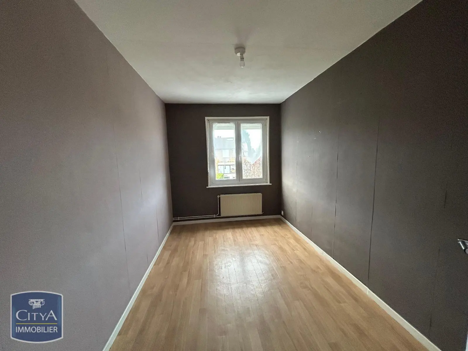 Photo 6 Maison 4 pièces 70.32m²