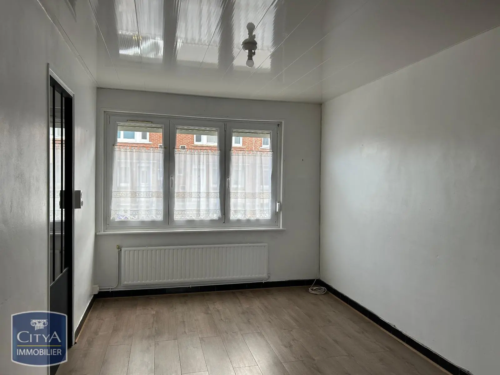 Photo 5 Maison 4 pièces 70.32m²