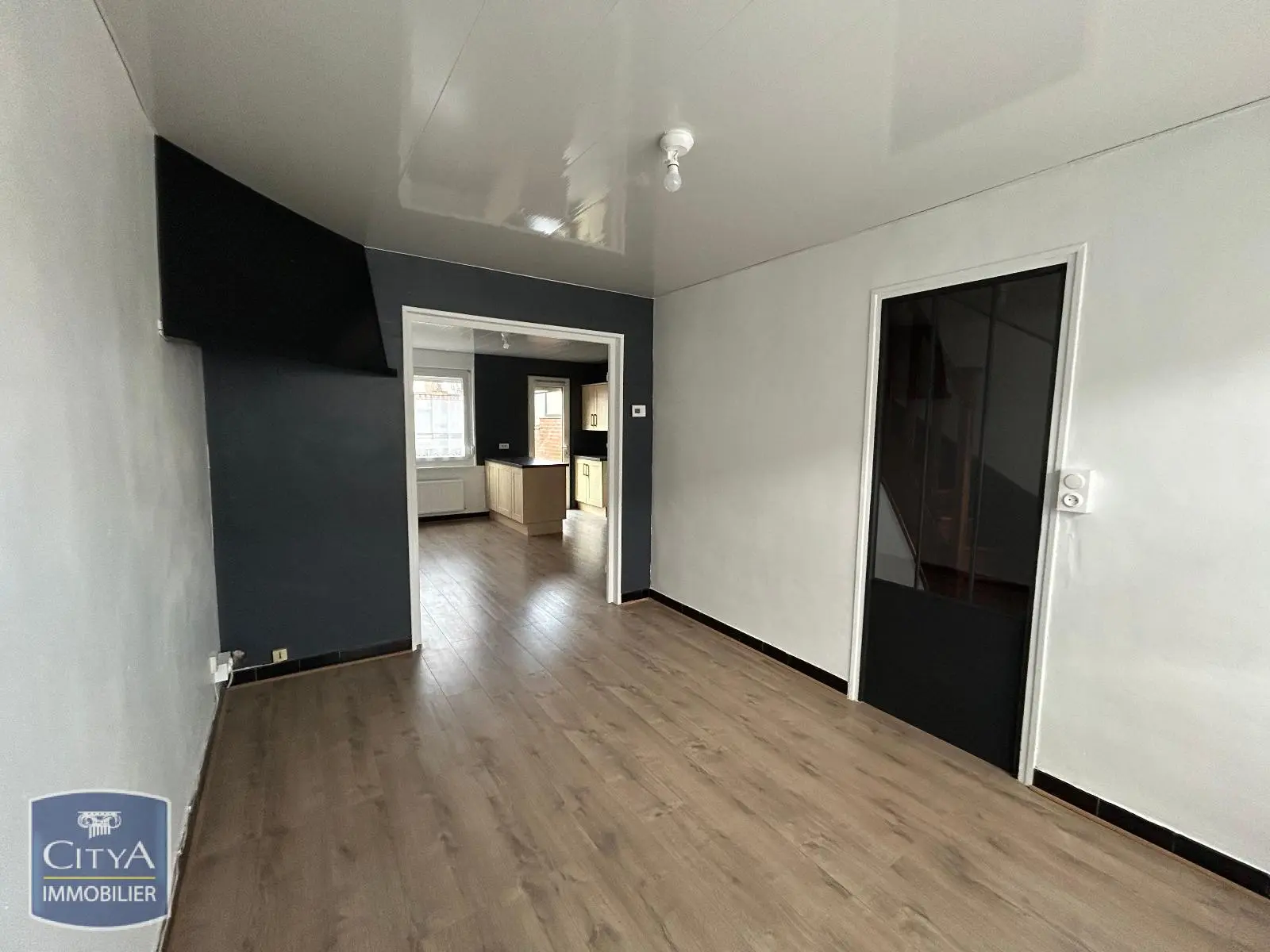 Photo 4 Maison 4 pièces 70.32m²