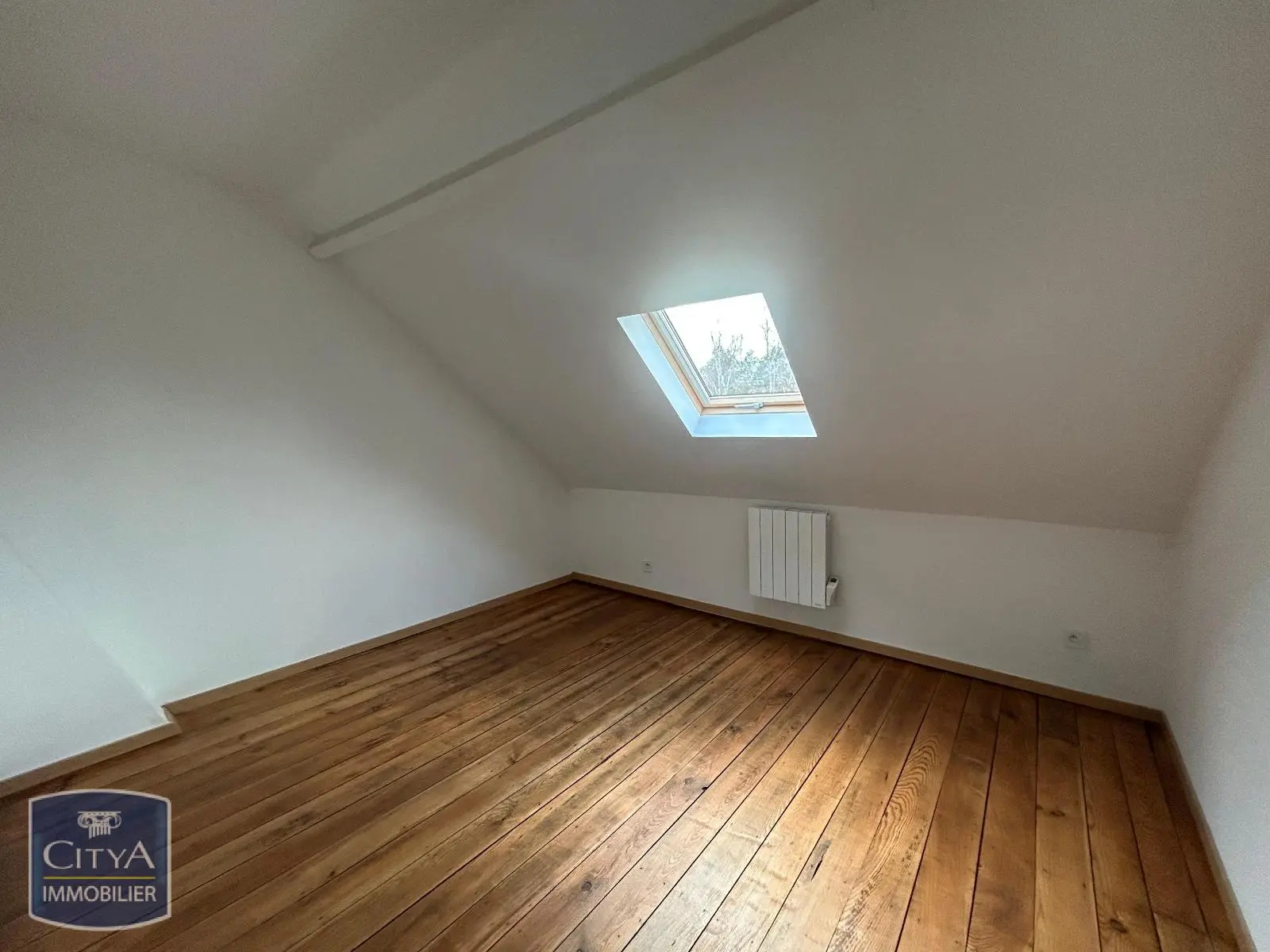 Photo 8 Maison 5 pièces 77m²