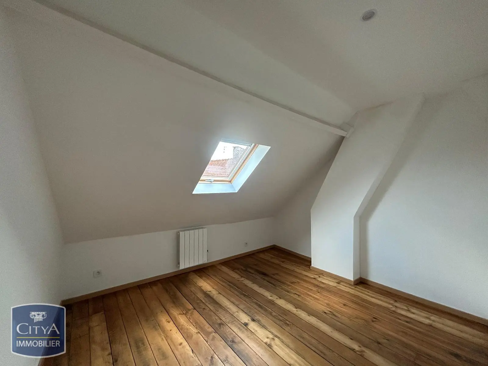 Photo 7 Maison 5 pièces 77m²