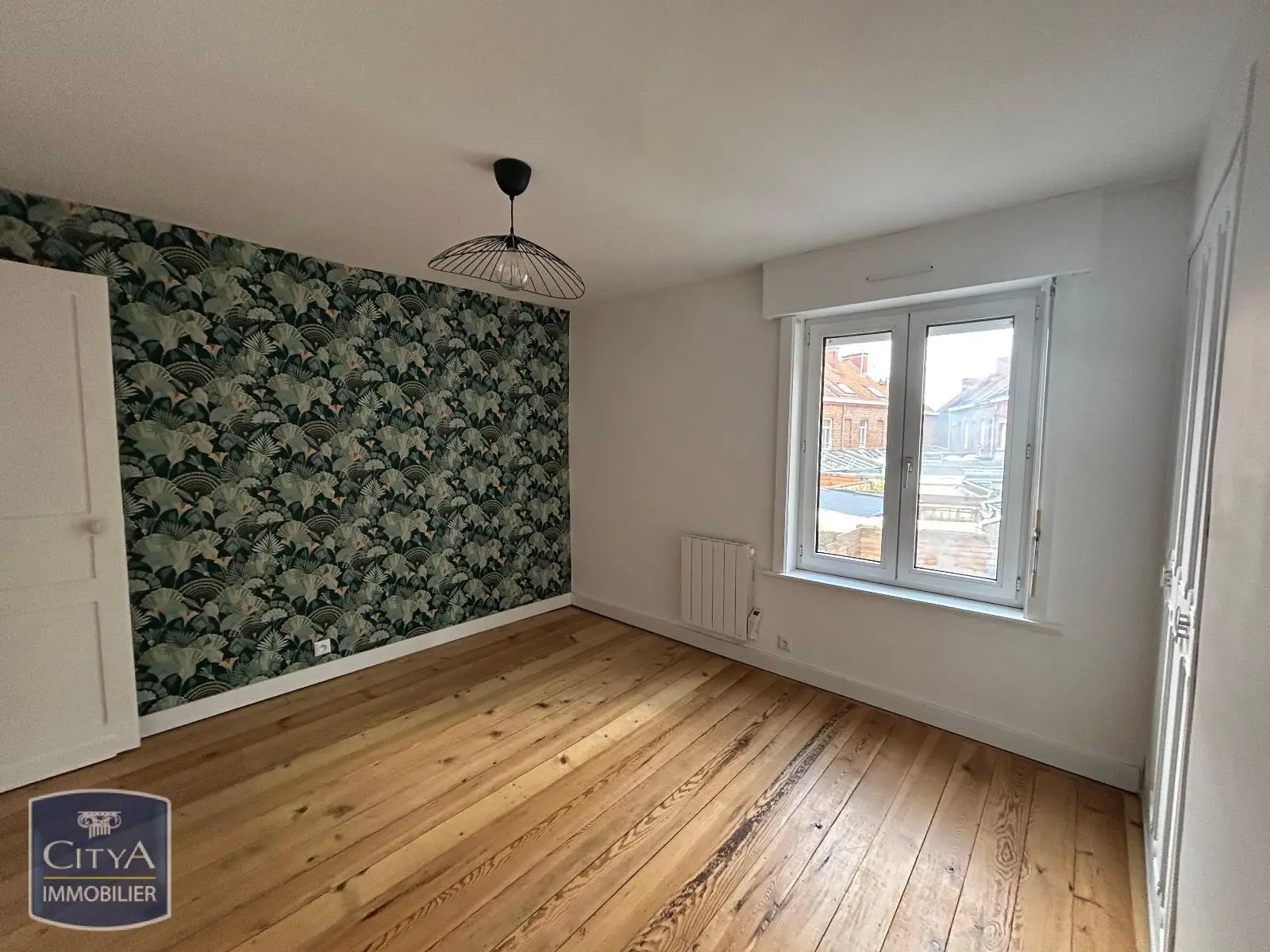 Photo 6 Maison 5 pièces 77m²