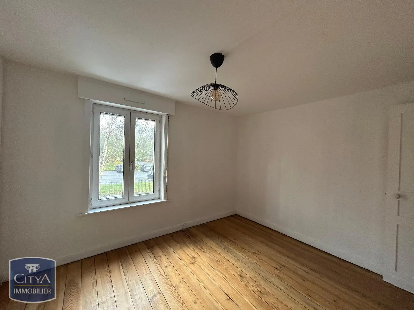 Photo 5 Maison 5 pièces 77m²