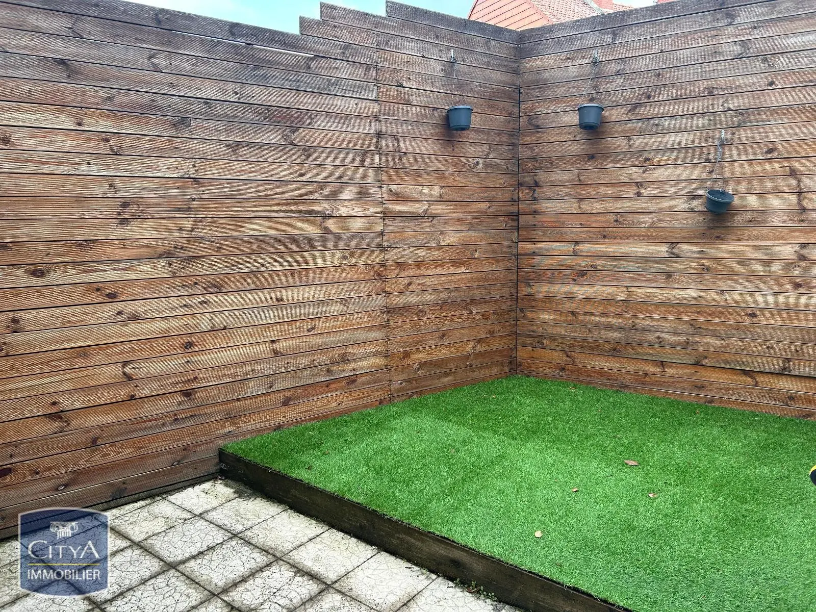 Photo 4 Maison 5 pièces 77m²