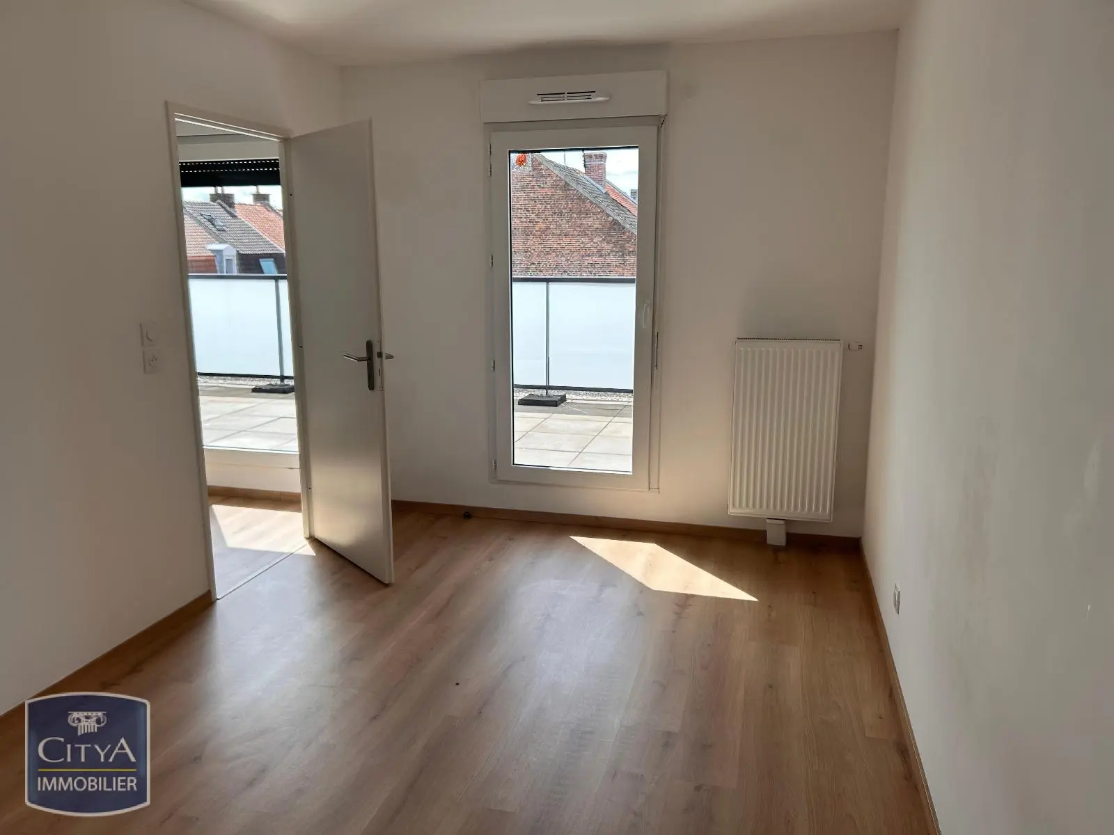 Photo 5 appartement Armentières