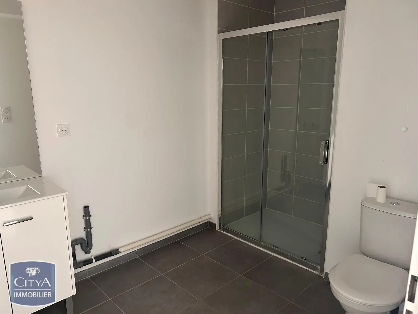 Photo 6 appartement Armentières