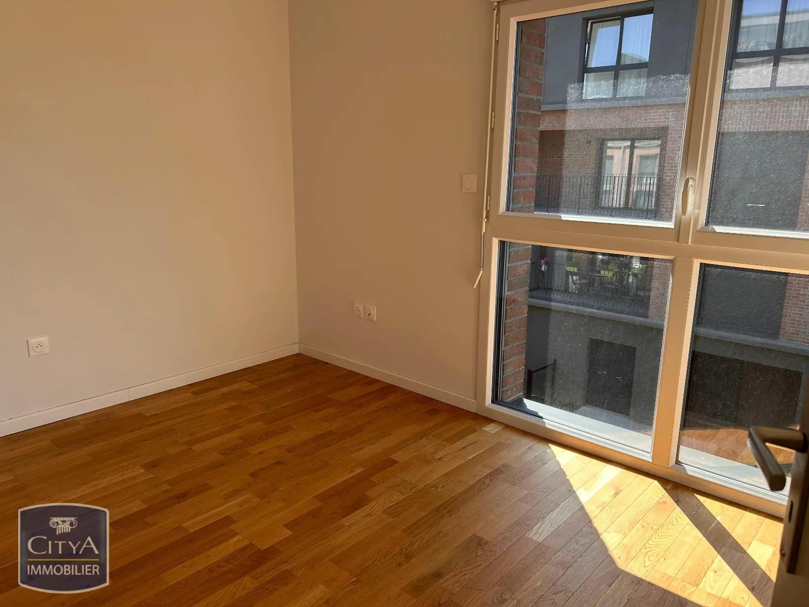 Photo 4 Appartement 3 pièces 66.31m²