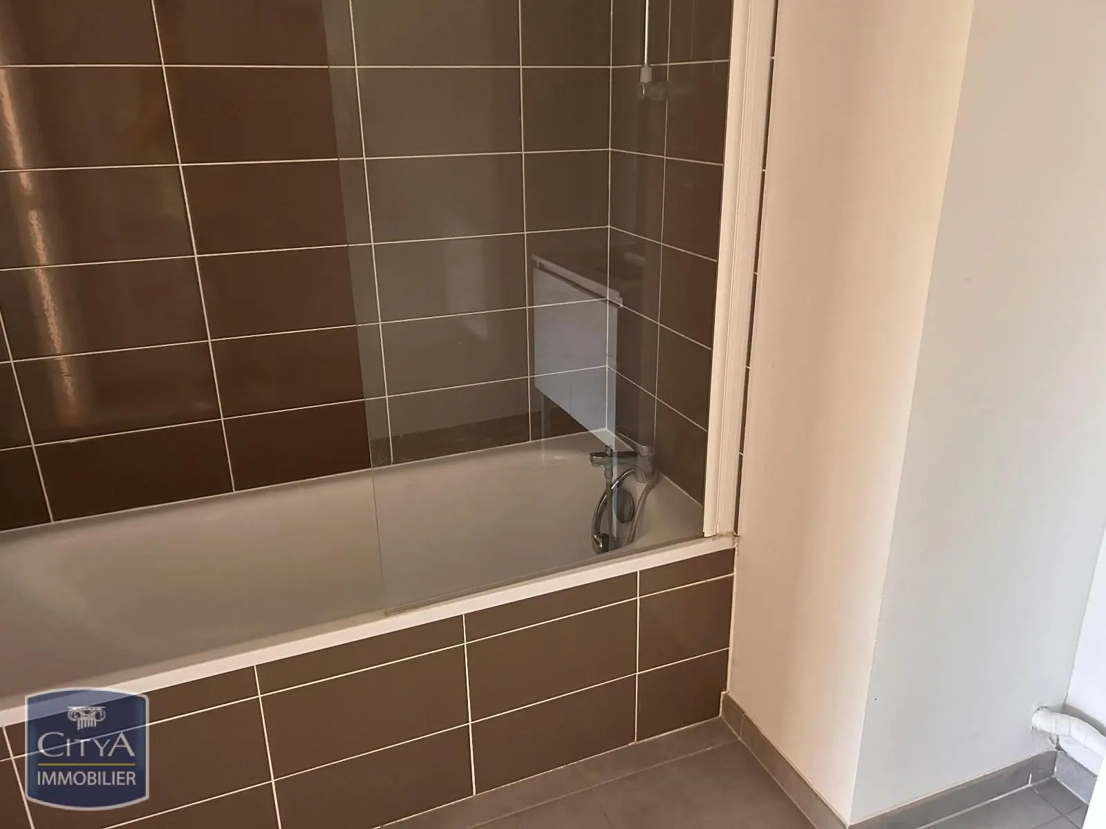 Photo 5 Appartement 3 pièces 66.31m²