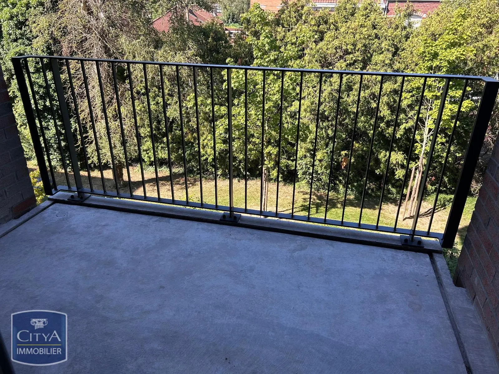 Photo 6 Appartement 3 pièces 66.31m²
