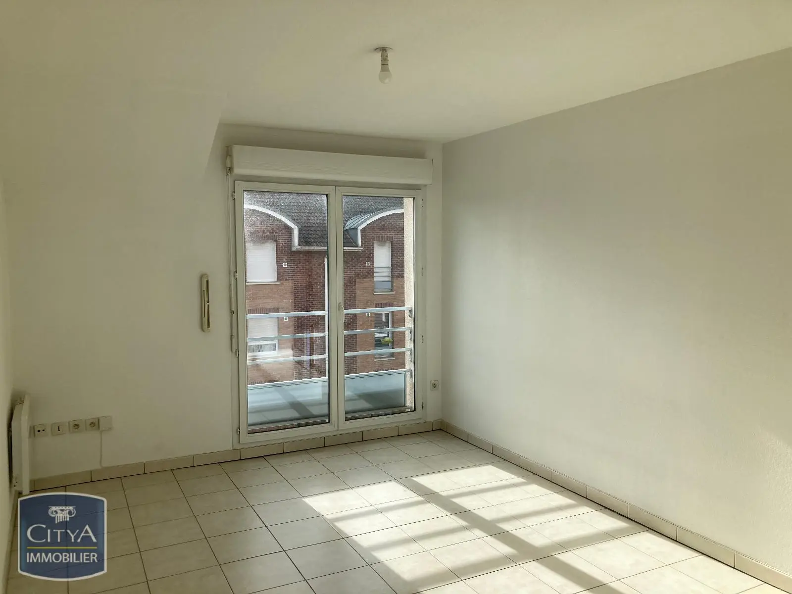 Photo 2 Appartement 2 pièces 38m²
