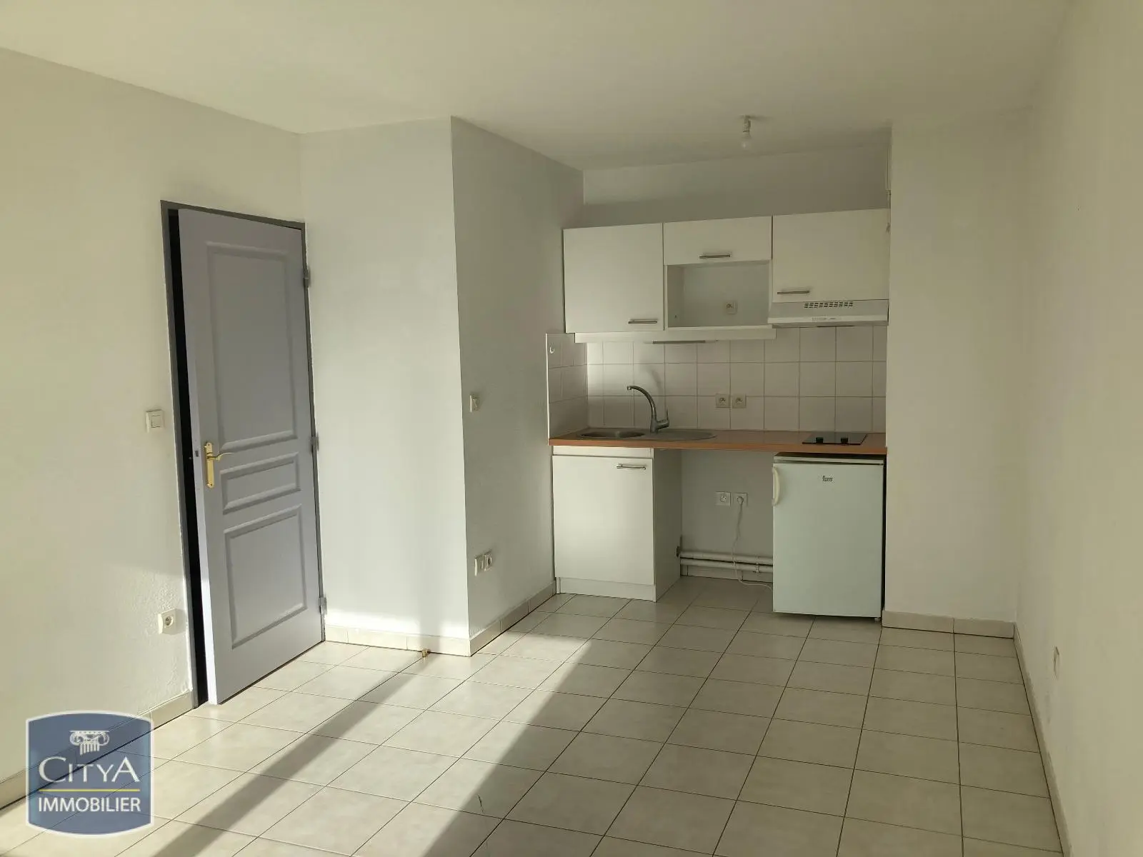 Photo 1 Appartement 2 pièces 38m²