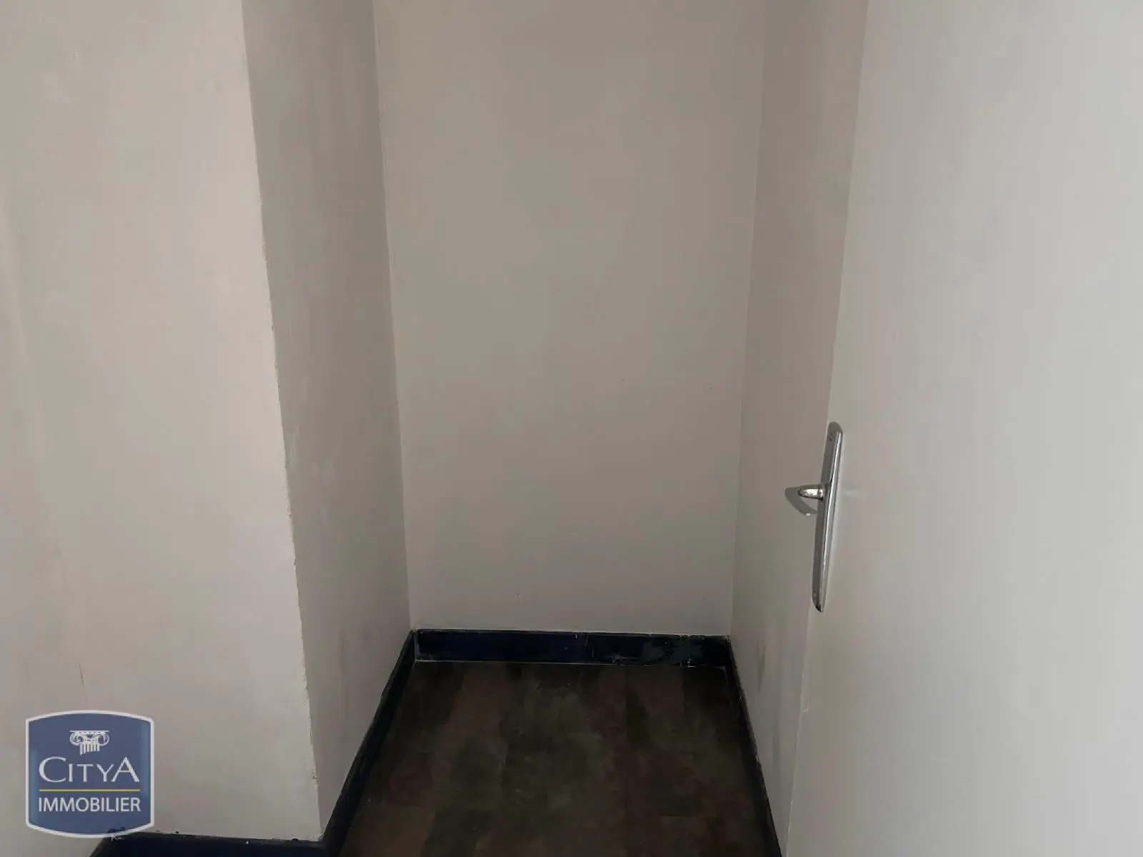Photo 6 Appartement 1 pièce 32.58m²