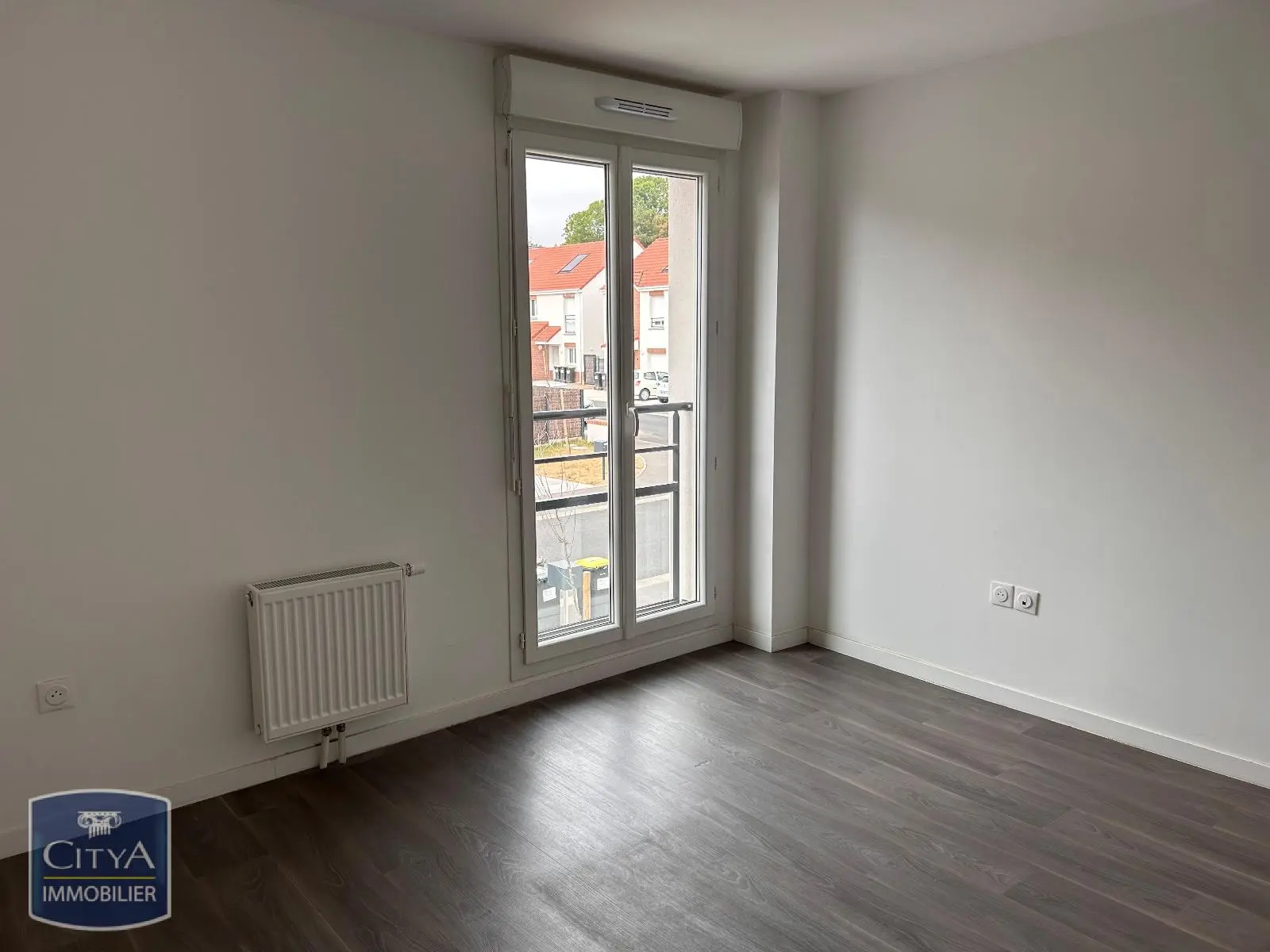 Photo 4 Maison 4 pièces 80.5m²