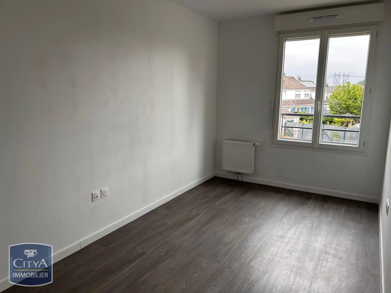 Photo 5 Maison 4 pièces 80.5m²