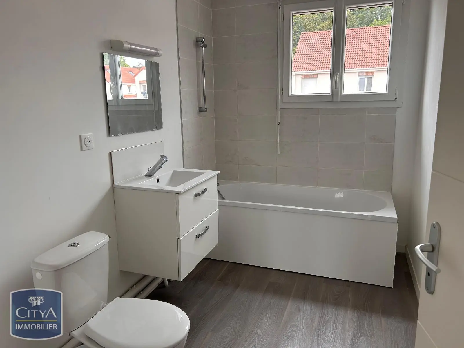 Photo 6 Maison 4 pièces 80.5m²