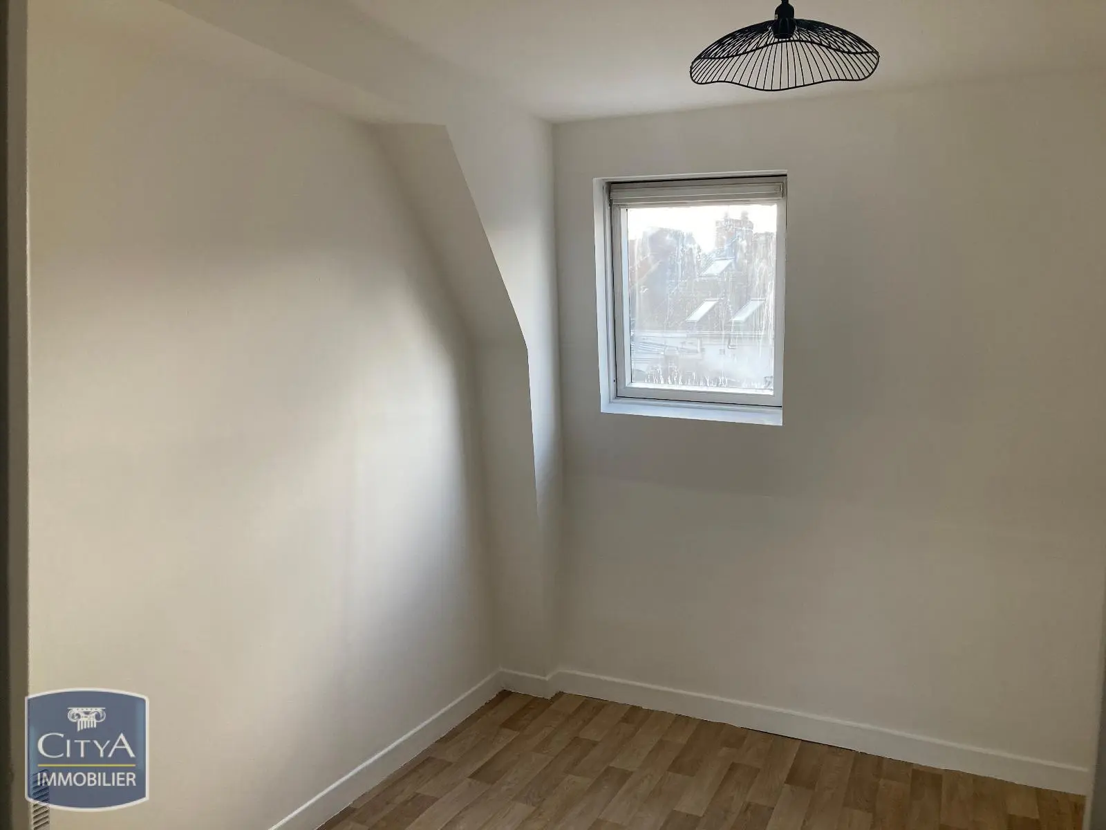 Photo 2 appartement Armentières