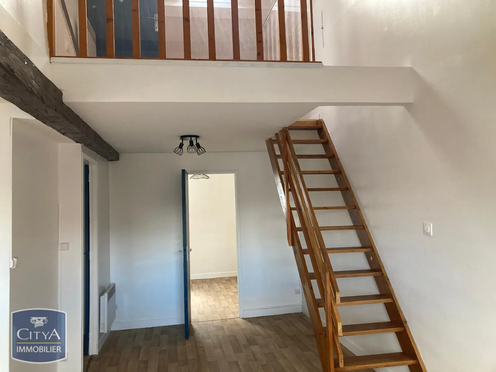 Photo 3 appartement Armentières