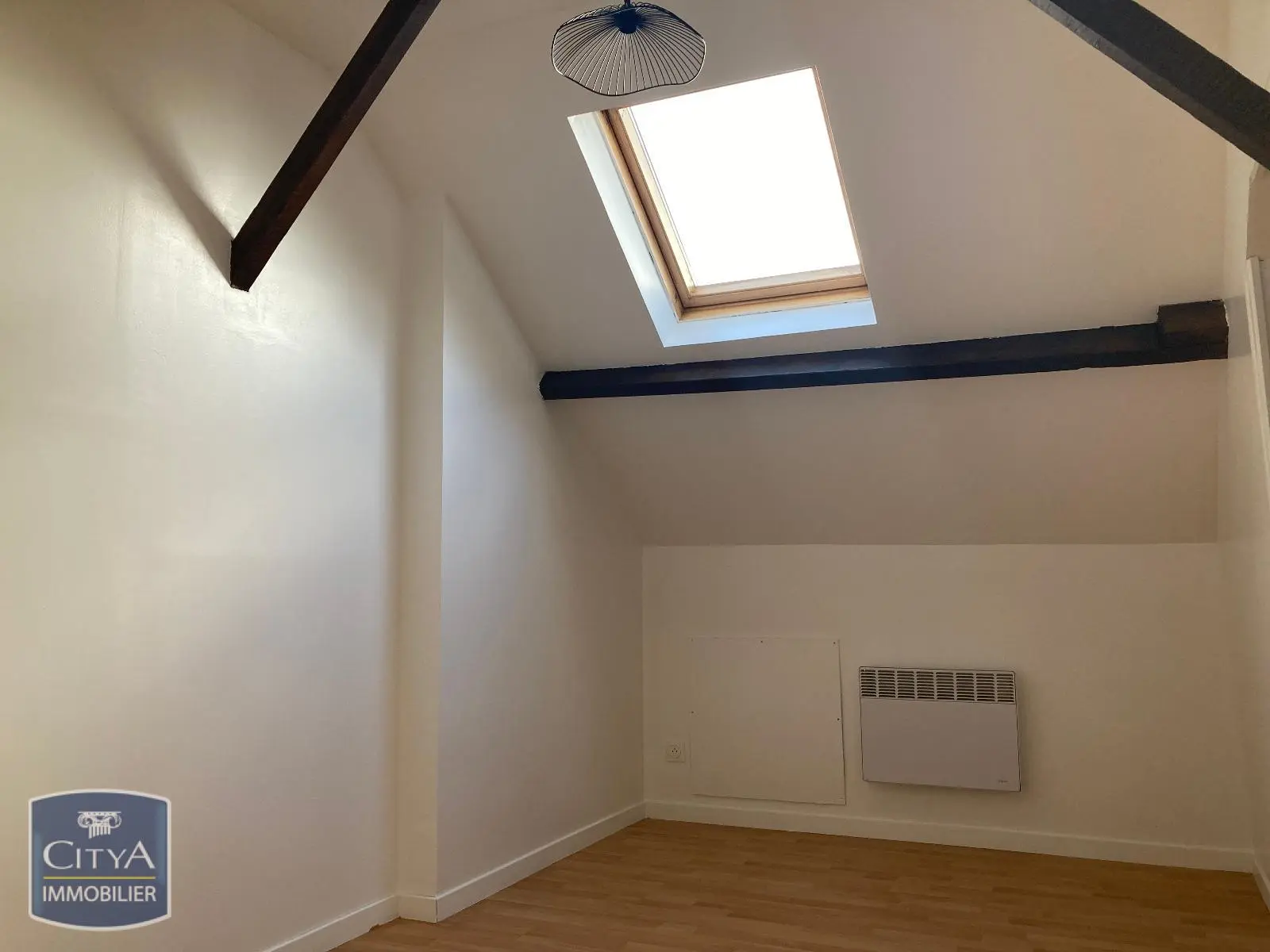 Photo 5 appartement Armentières