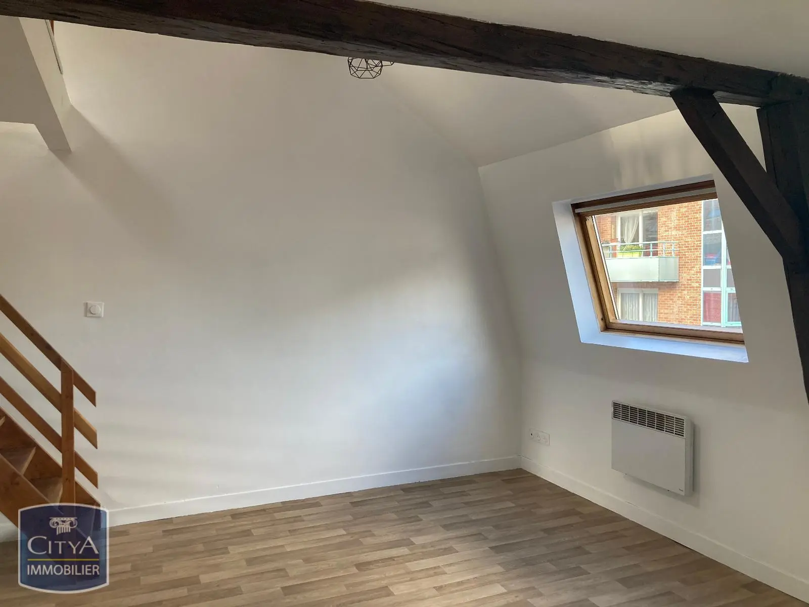 Photo 4 appartement Armentières