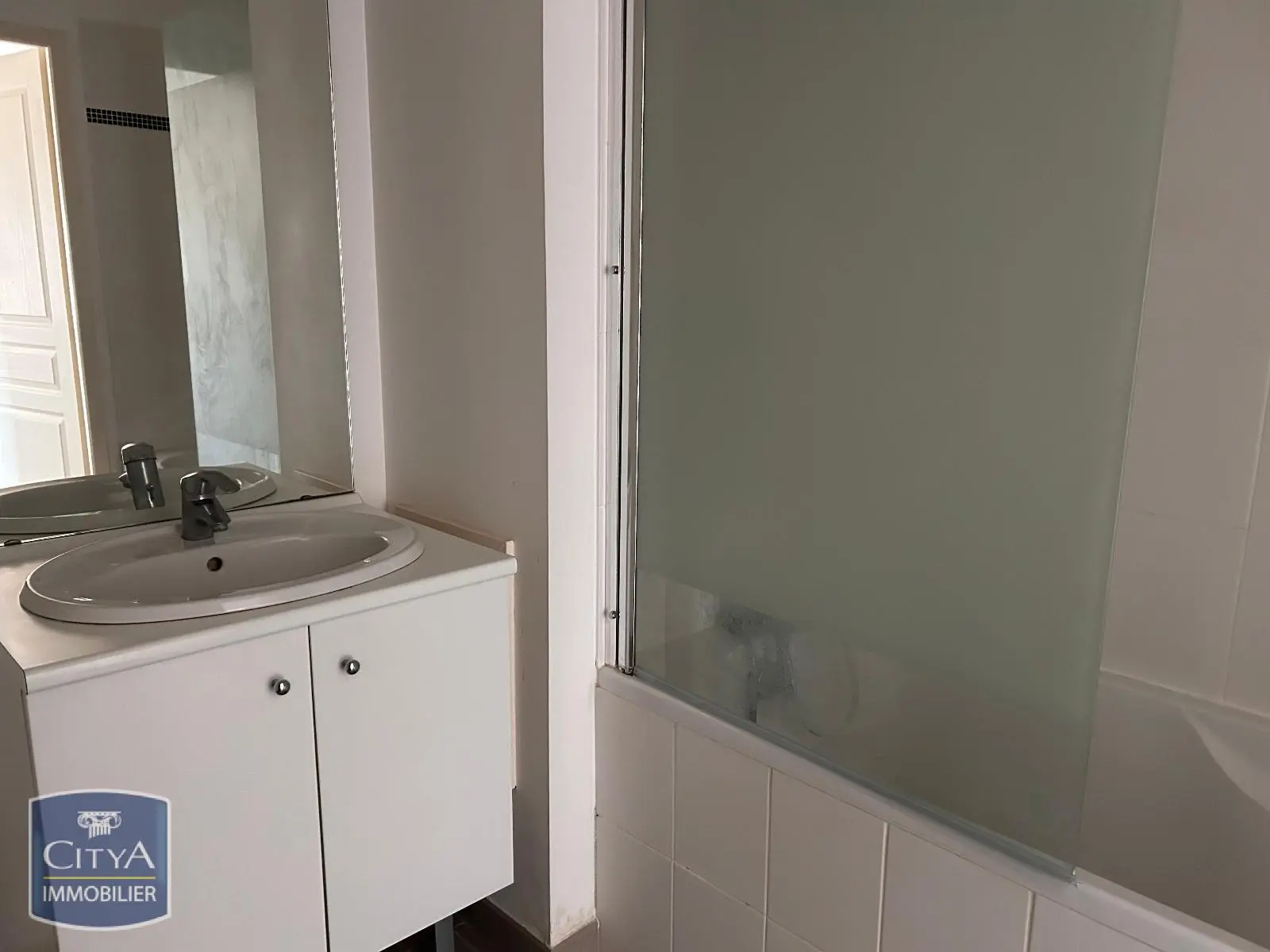 Photo 5 Appartement 3 pièces 62.75m²