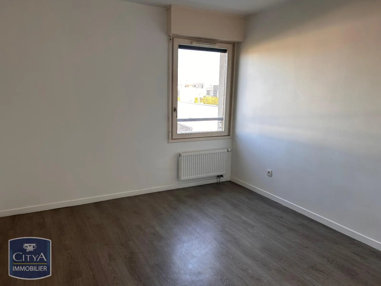 Photo 4 Appartement 3 pièces 62.75m²