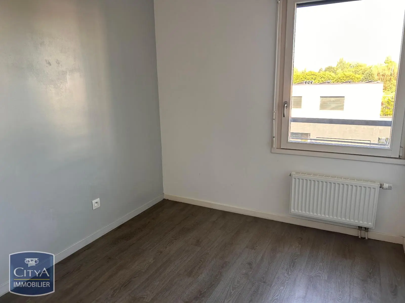Photo 3 Appartement 3 pièces 62.75m²