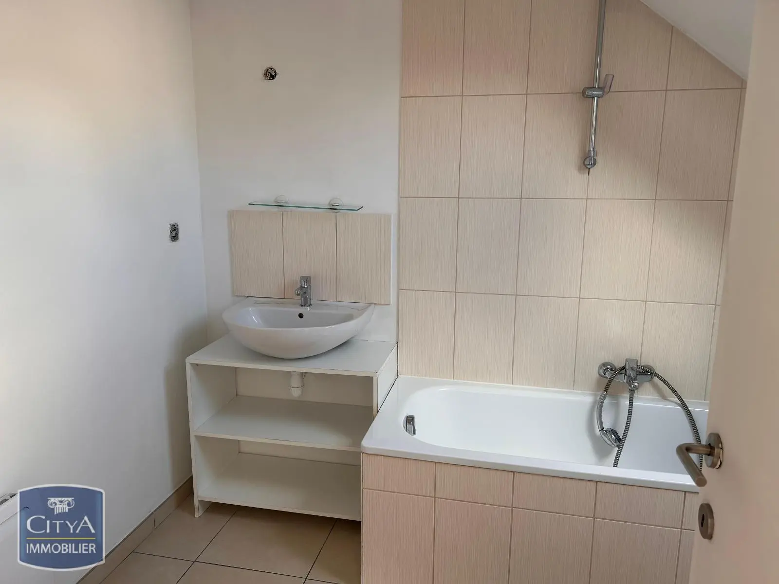 Photo 2 appartement Armentières